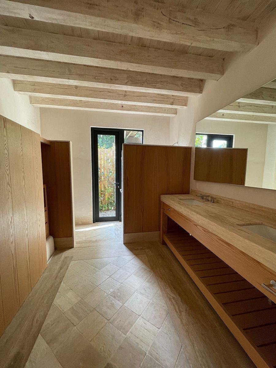 Condominio a Valle de Bravo, Stato del Messico, Messico 3 - 19053165