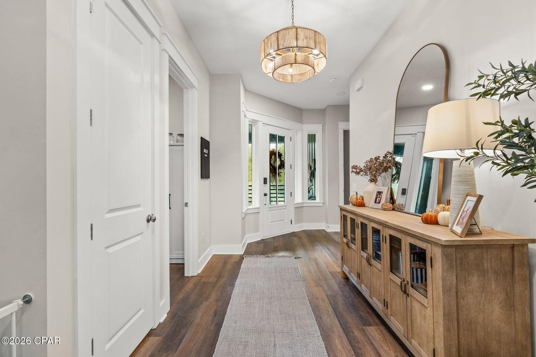 House in Rosemary Beach, Florida, United States 5 - 19053687