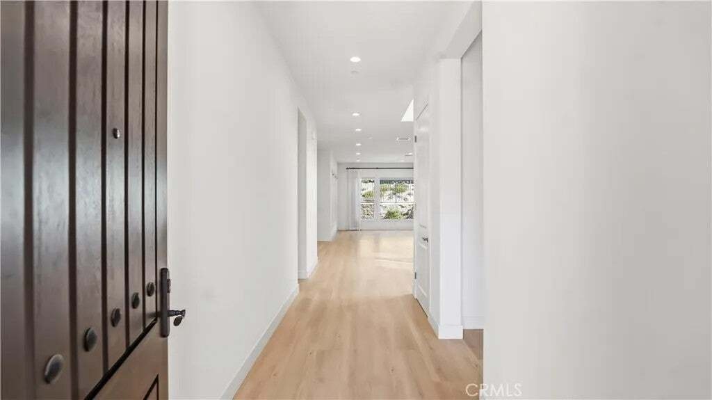 Casa a Los Angeles, California, Stati Uniti 2 - 19051335