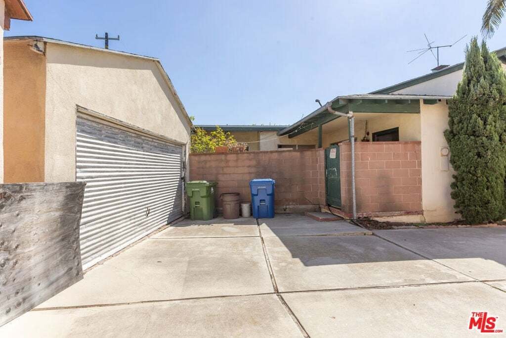 House in Los Angeles, California, United States 3 - 19053589
