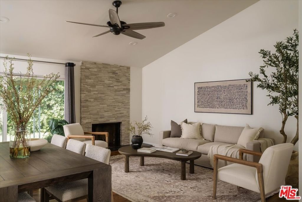 House in Los Angeles, California, United States 3 - 19039166