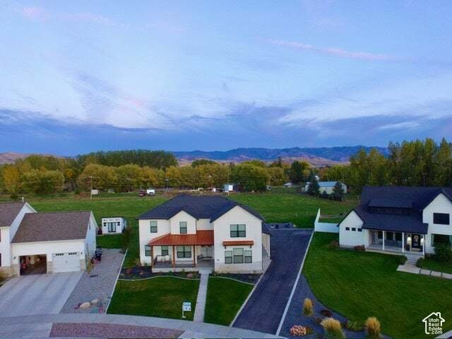Maison à Preston, Idaho, États-Unis 1 - 18465831