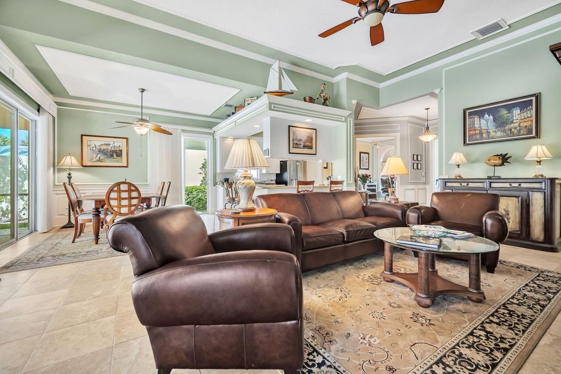 House in Wellington, Florida, United States 4 - 19054949