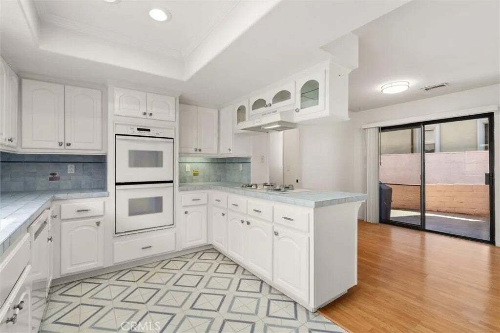 Residenza a Torrance, California, Stati Uniti 3 - 19054619