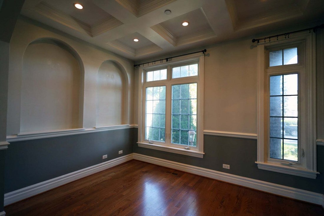 Casa a Park Ridge, Illinois, Stati Uniti 3 - 19054567