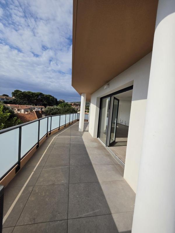 Appartement à La Ciotat, Provence-Alpes-Côte d'Azur, France 4 - 19052055
