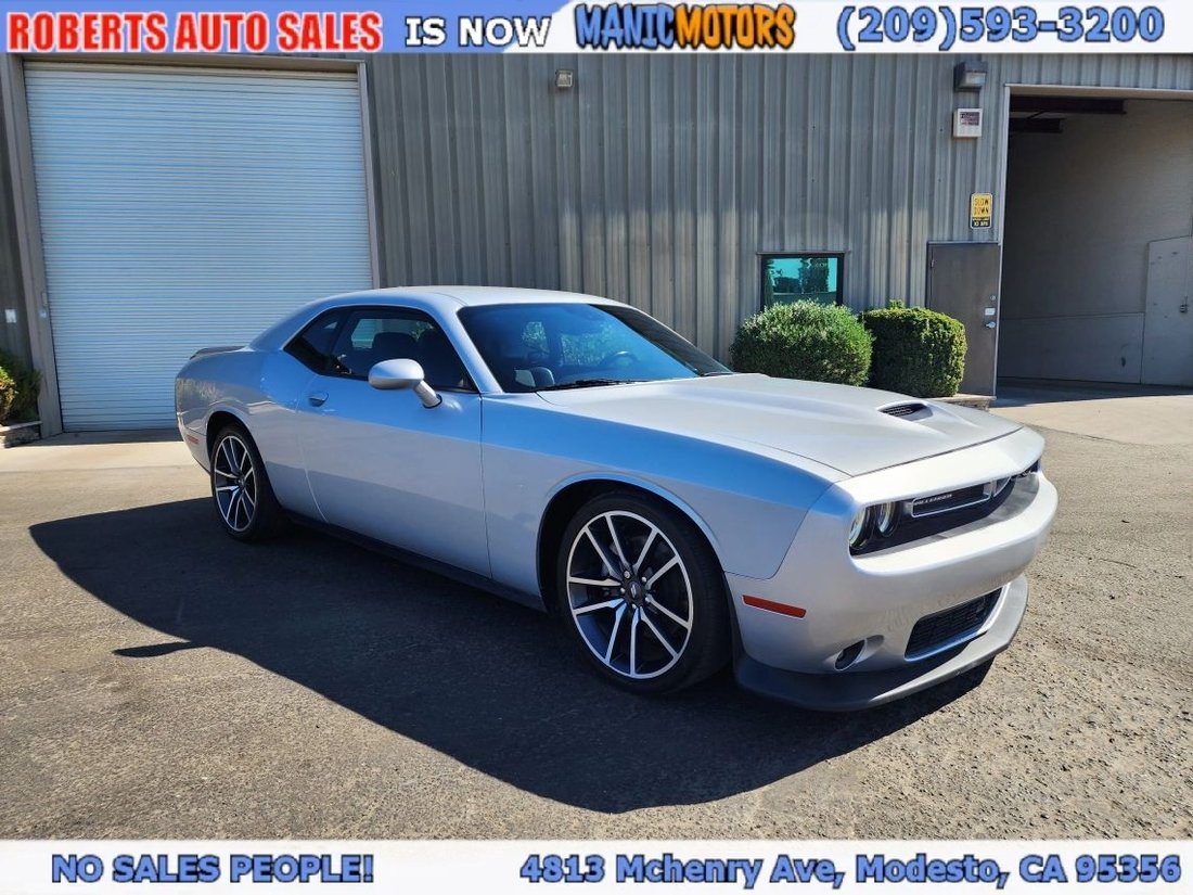Coupe in Modesto, CA, United States 1 - 18693780