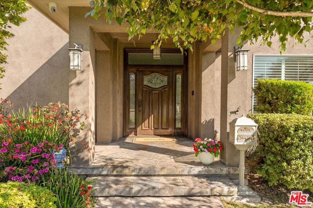 House in Los Angeles, California, United States 2 - 19053577