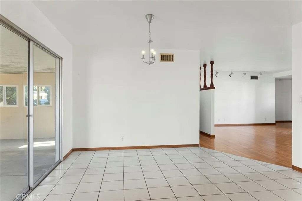 House in Huntington Beach, California, United States 4 - 18808165