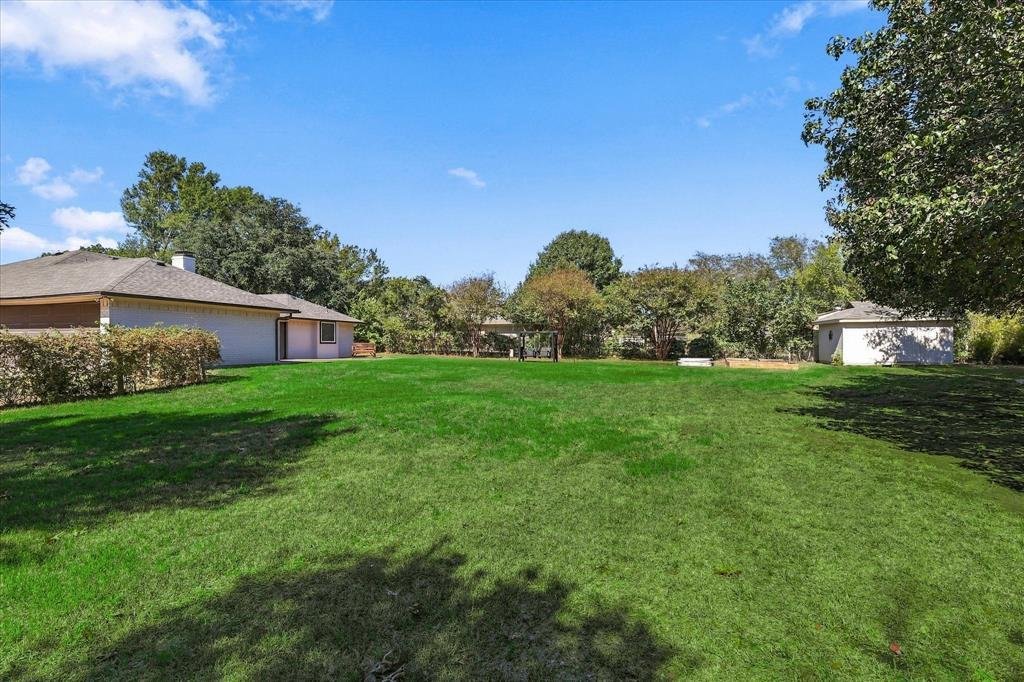 Casa en Lewisville, Texas, Estados Unidos 2 - 18327410