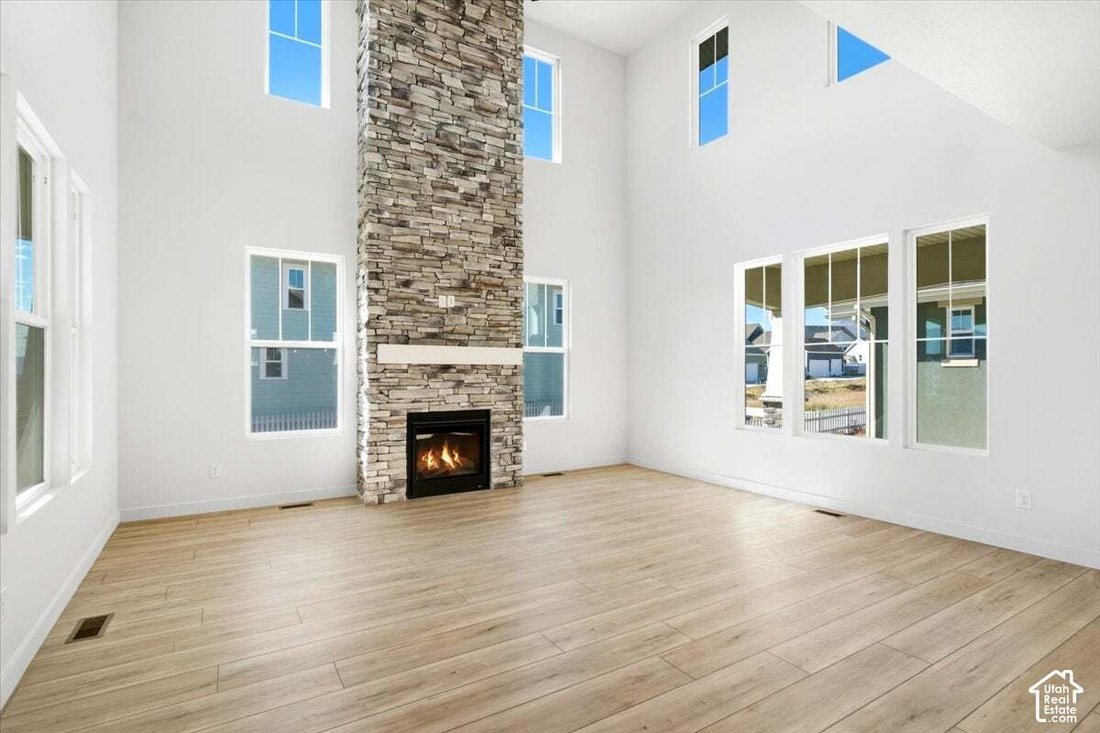 House in South Jordan, Utah, United States 3 - 19053909