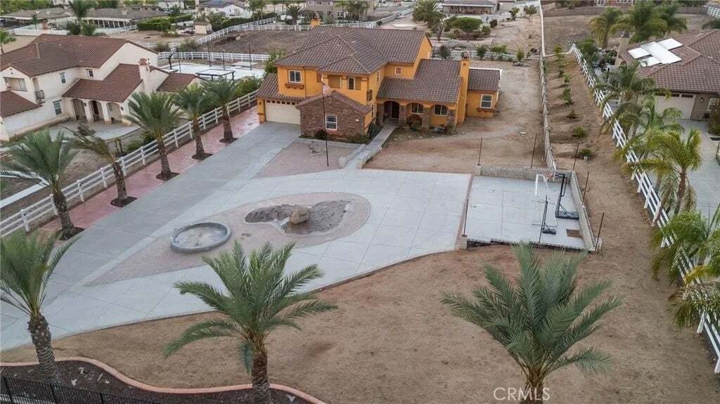 House in Riverside, California, United States 4 - 19051218