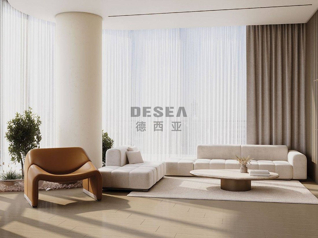 Appartamento a Al Barsha South Second, Al Barsha, Emirato di Dubai 2 - 19051443