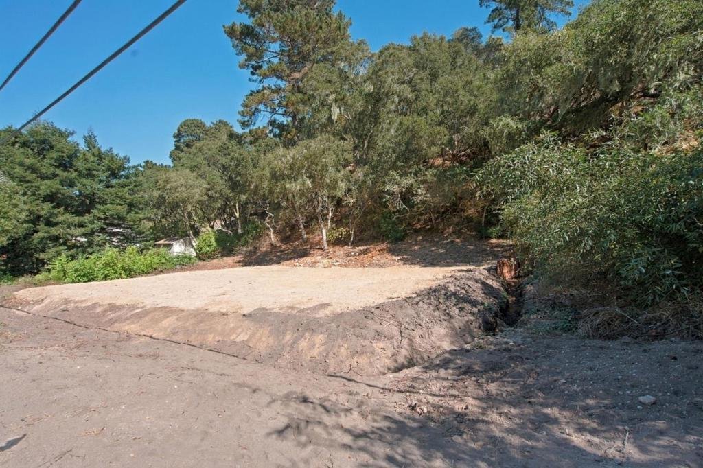 Land in Monterey, California, United States 5 - 19053098