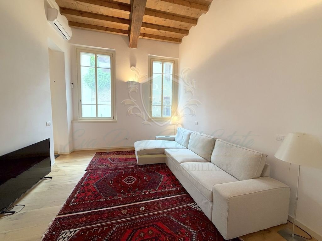 Appartement à Centro Storico, Lodi, Lombardie 4 - 19053511
