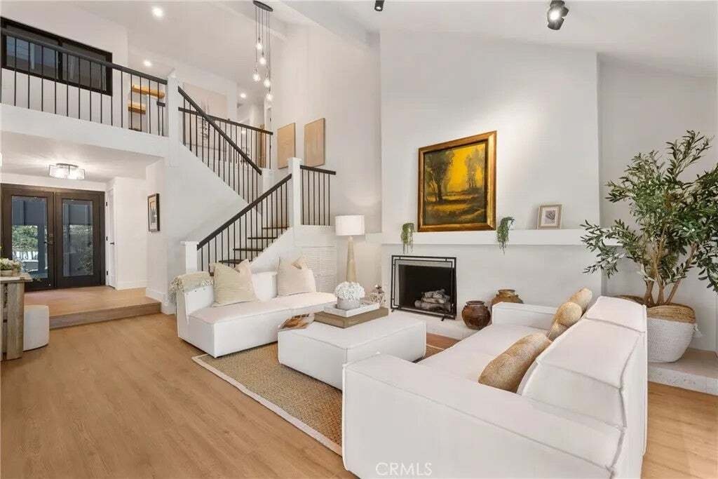 Casa a San Juan Capistrano, California, Stati Uniti 1 - 19054613