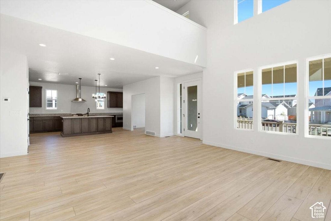 House in South Jordan, Utah, United States 5 - 19053909