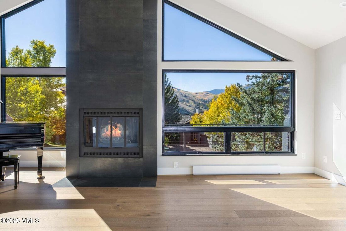 House in Edwards, Colorado, United States 2 - 19053568
