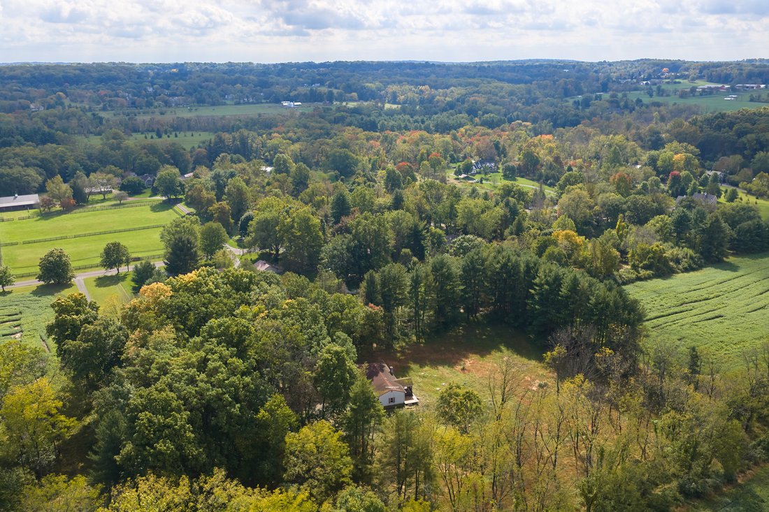 House in Solebury, Pennsylvania, United States 3 - 19051643