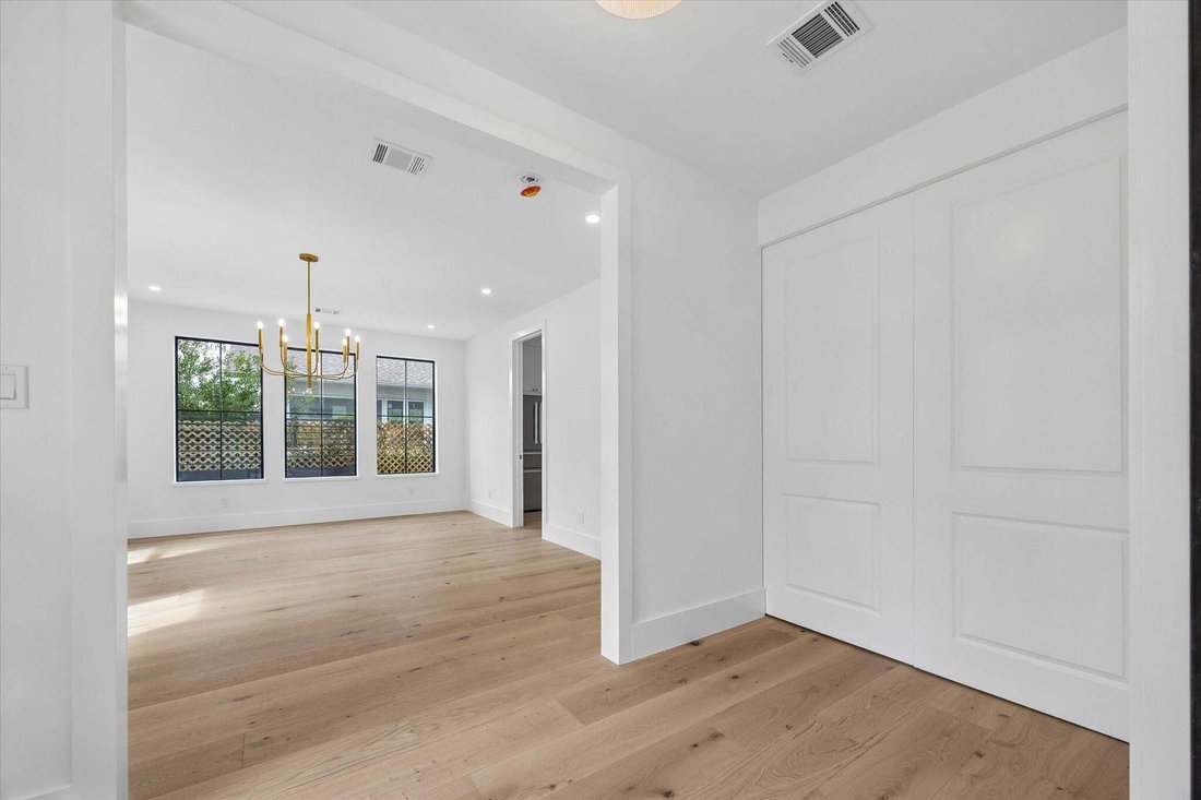 House in Houston, Texas, United States 5 - 19054890