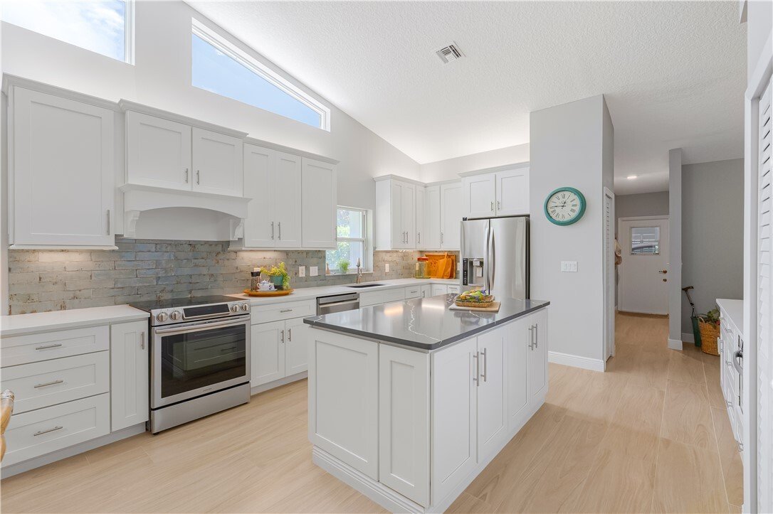 House in Vero Beach, Florida, United States 3 - 19055132