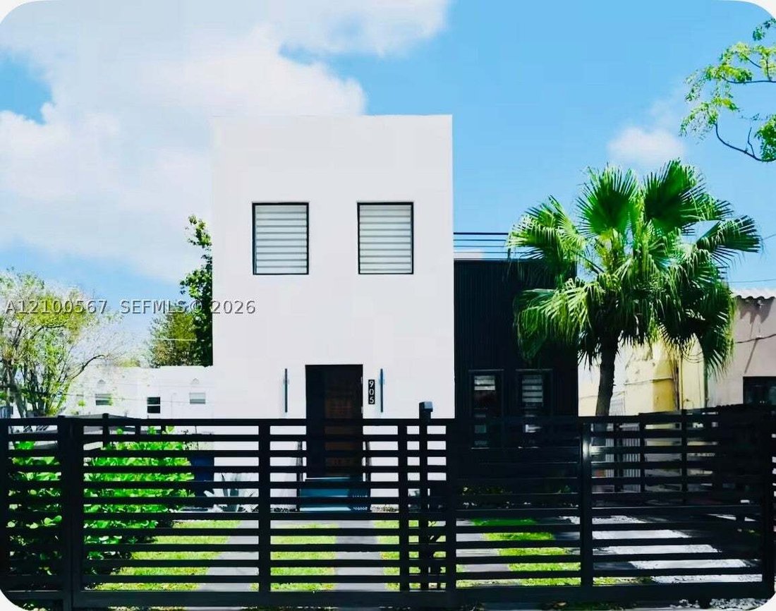 Andere in Miami, Florida, Vereinigte Staaten 1 - 19051175