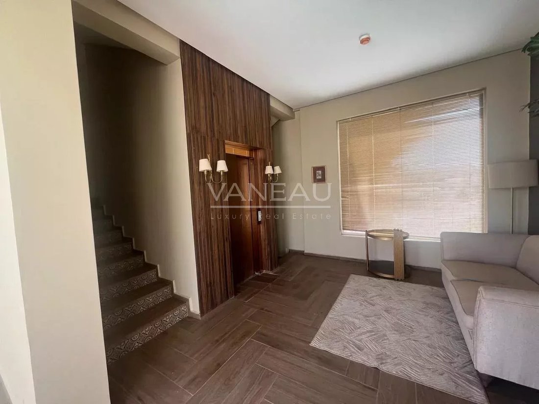 Altro a Marrakech, Marrakech-Safi, Marocco 4 - 19051873