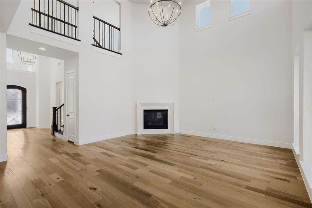 House in Prosper, Texas, United States 3 - 18577518