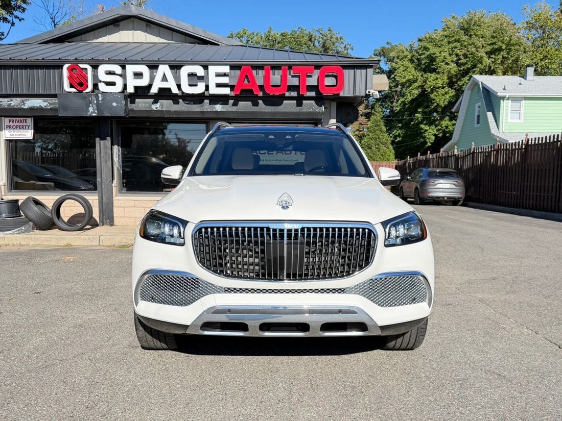 Suv in East Brunswick, NJ, United States 2 - 19055605