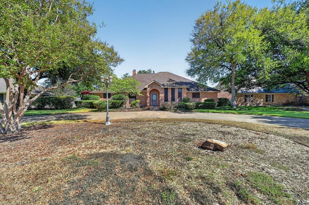 House in Sunnyvale, Texas, United States 3 - 19051545
