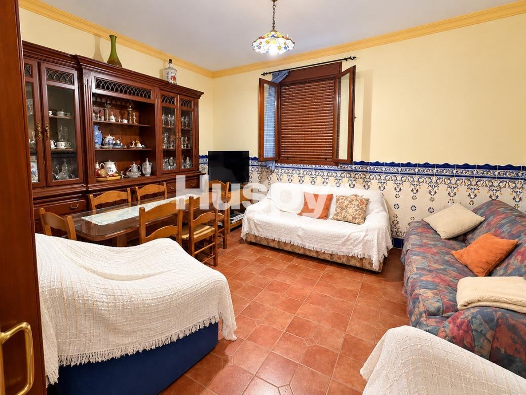 Villa à Antequera, Andalousie, Espagne 3 - 19052114