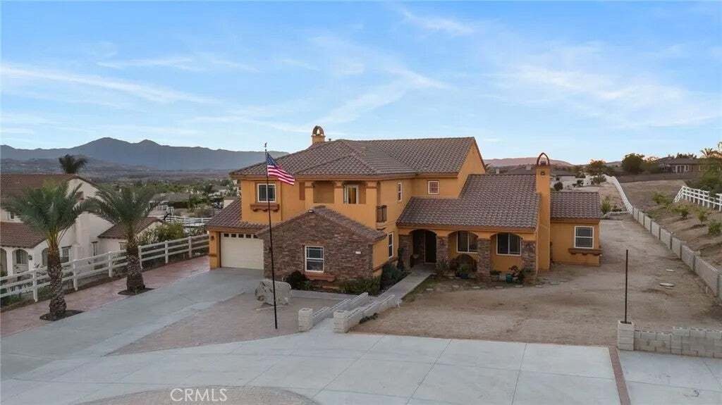 House in Riverside, California, United States 2 - 19051218