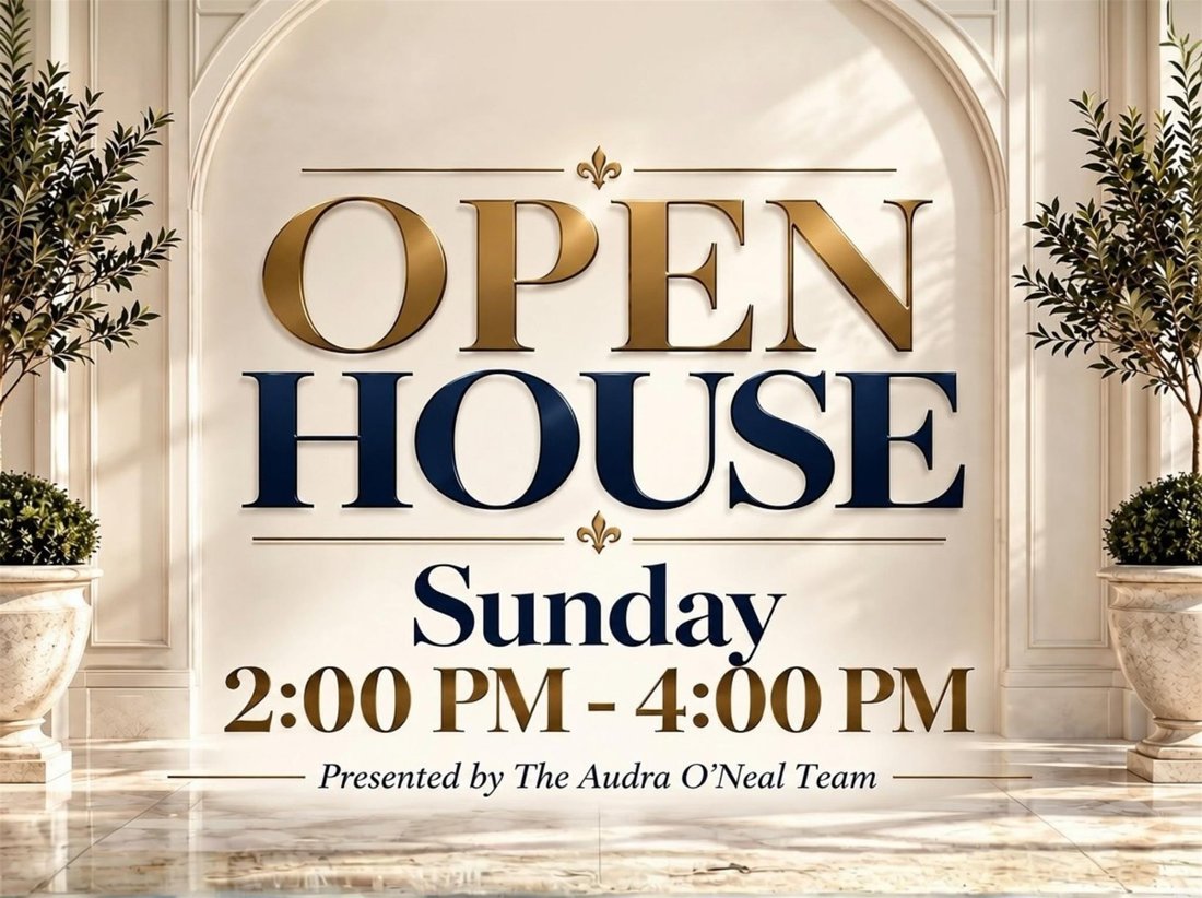House in Sugar Land, Texas, United States 1 - 19054871