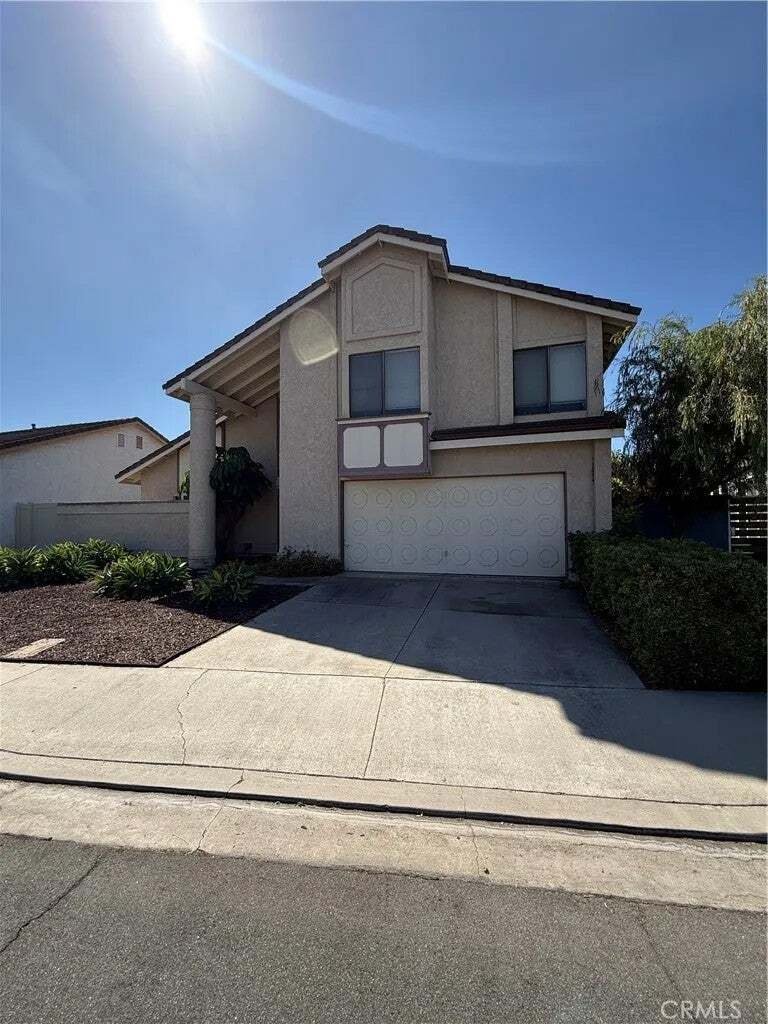 Condominio en Irvine, California, Estados Unidos 1 - 19054655