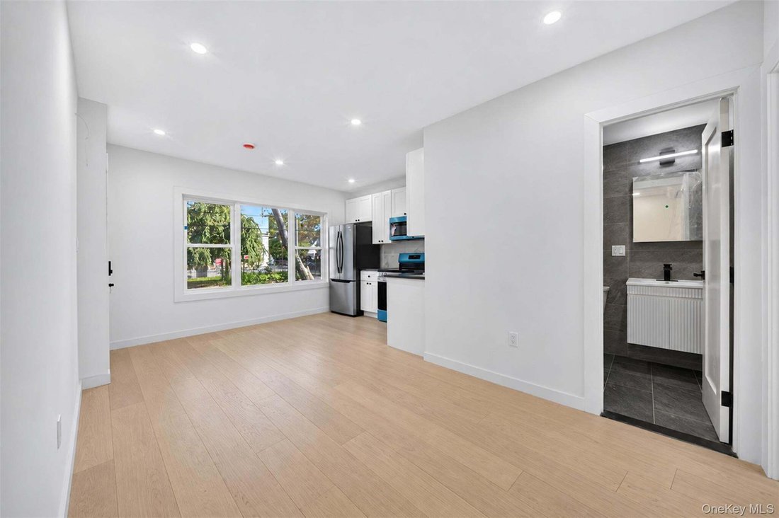 Casa a New York, New York, Stati Uniti 5 - 19053882