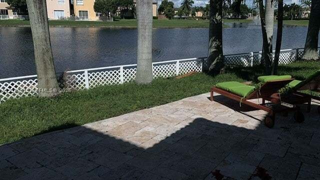 House in Doral, Florida, United States 2 - 19054432