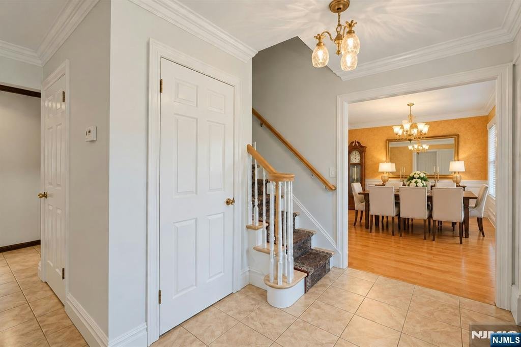 Casa en Mahwah, Nueva Jersey, Estados Unidos 5 - 19052563