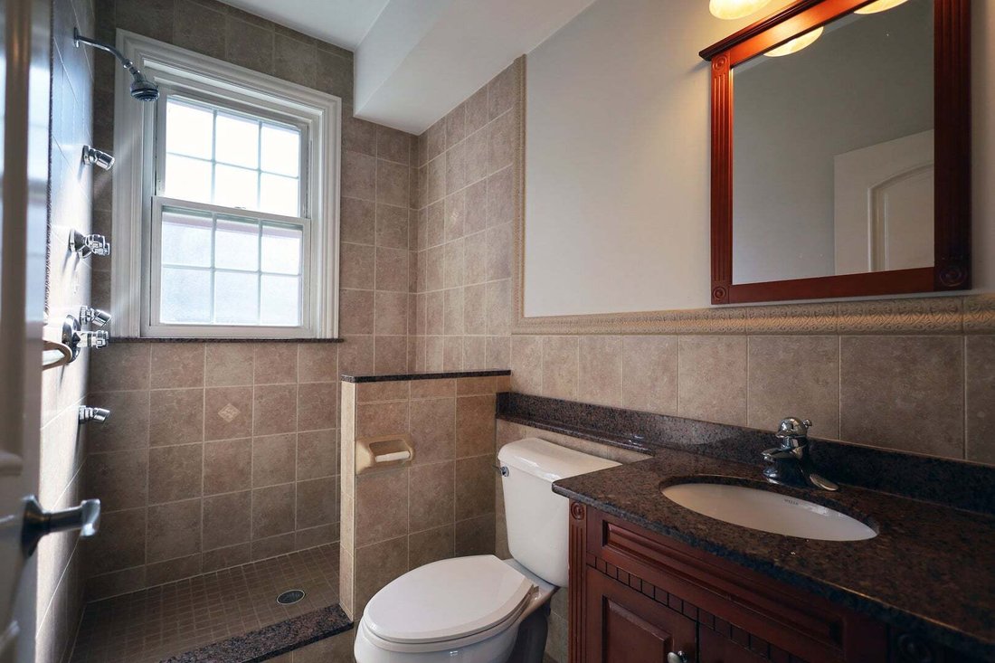 Casa a Park Ridge, Illinois, Stati Uniti 5 - 19054567