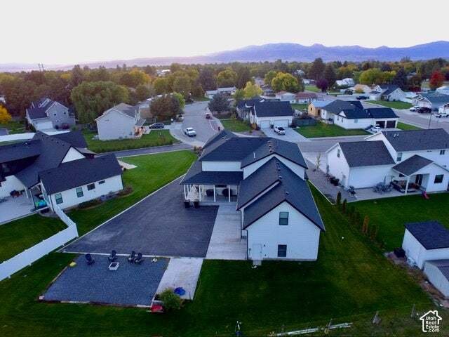 Maison à Preston, Idaho, États-Unis 5 - 18465831
