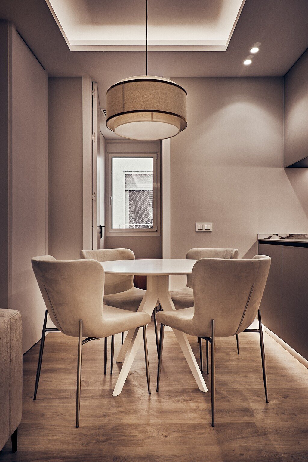 Appartamento a Retiro, Madrid, Spagna 3 - 19055028