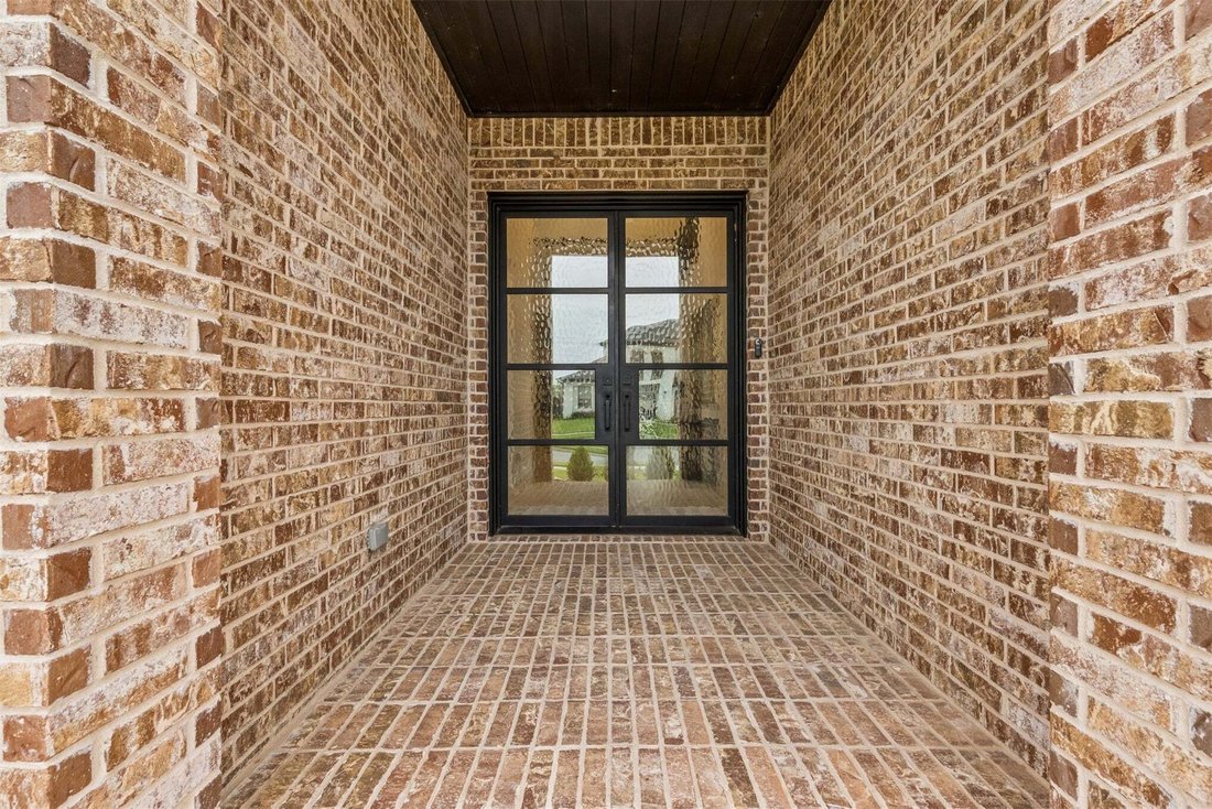 House in Bixby, Oklahoma, United States 2 - 19053715