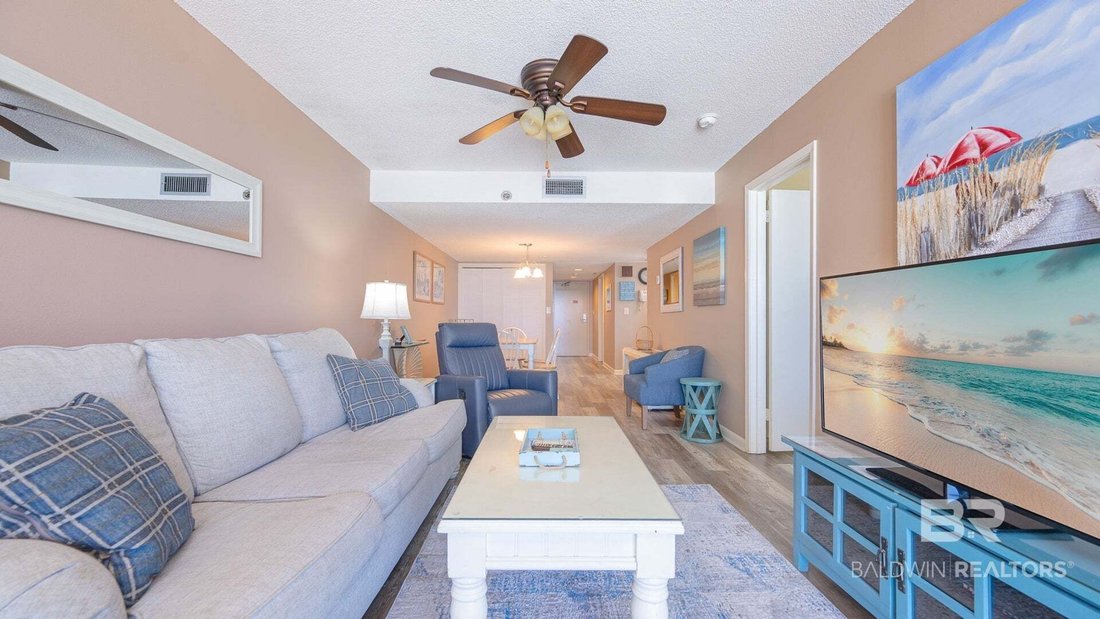 House in Orange Beach, Alabama, United States 4 - 19053742