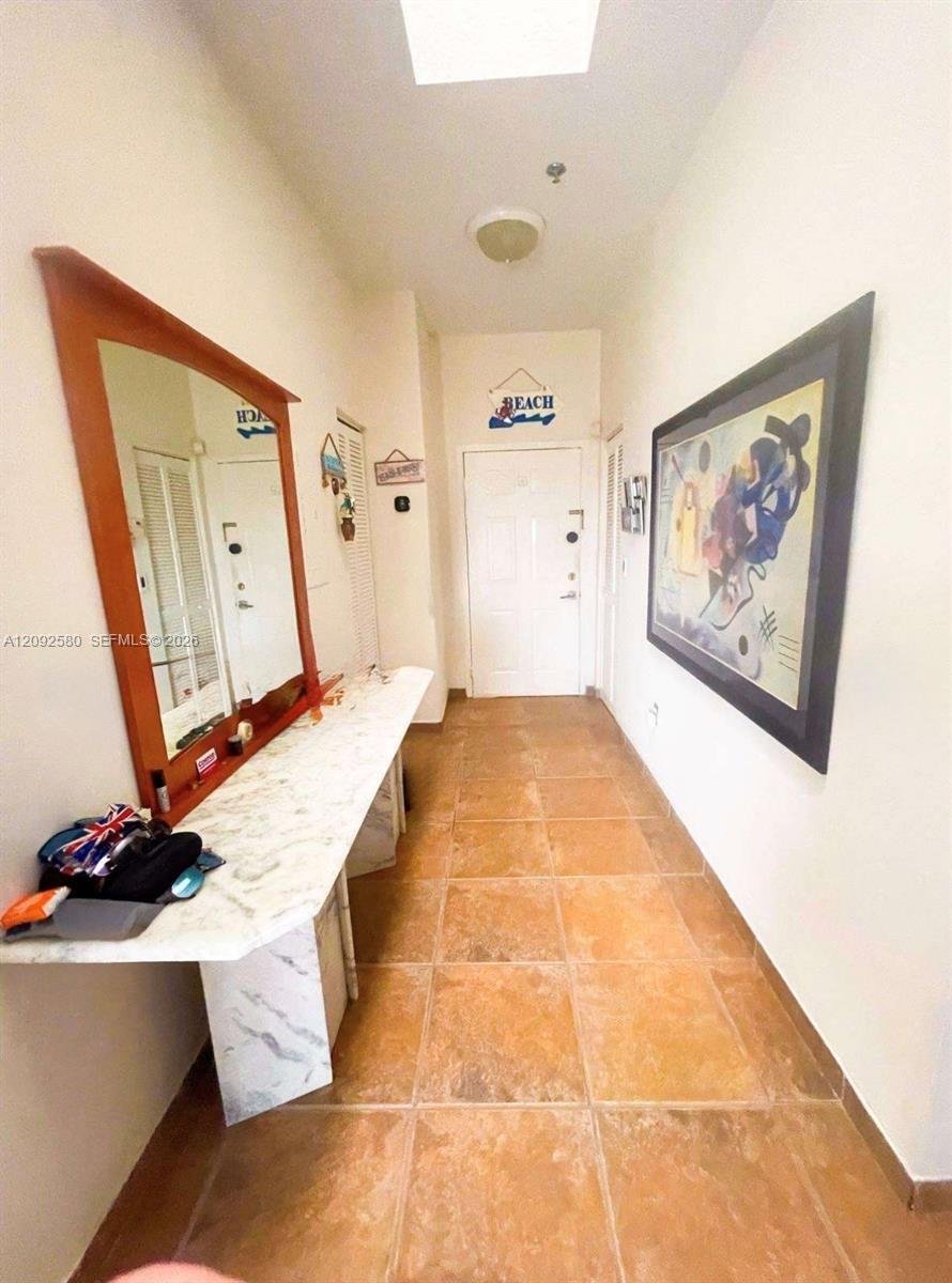 Condominio a Bal Harbour, Florida, Stati Uniti 3 - 19055181