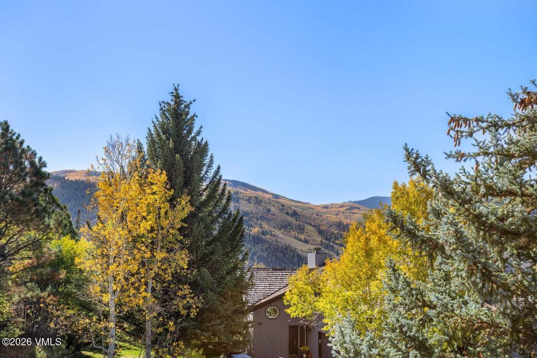 House in Edwards, Colorado, United States 5 - 19053568