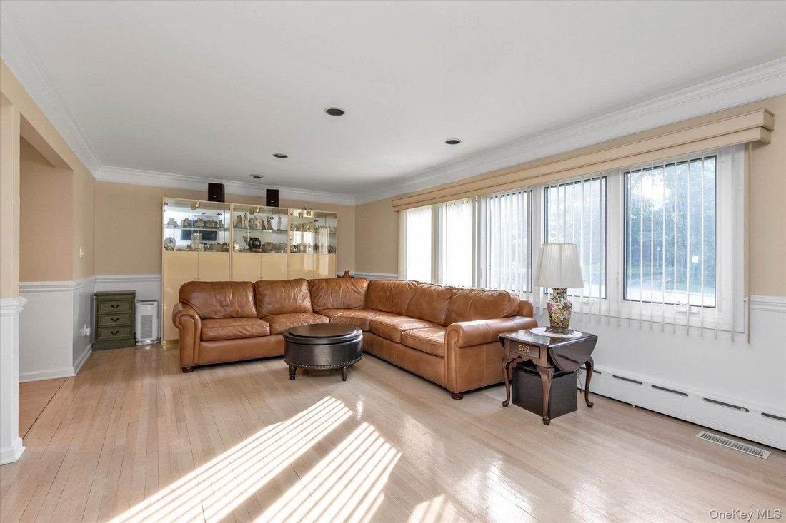 Casa a Port Washington, New York, Stati Uniti 3 - 19050984