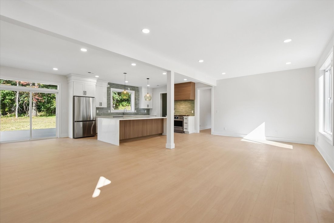 Casa a Rockaway, New Jersey, Stati Uniti 4 - 19053120