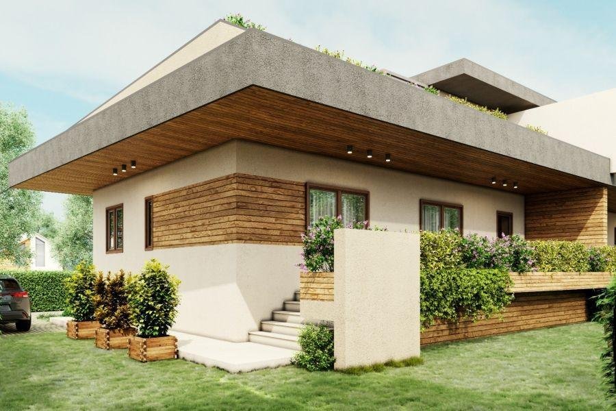 Country House in Cinquale, Montignoso, Tuscany 5 - 19054232