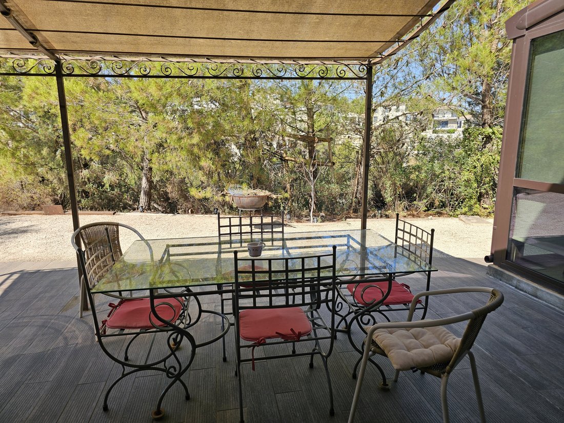 Villa in Mallemort, Provence-Alpes-Côte d'Azur, Frankreich 3 - 19055071