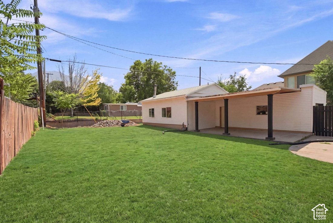 Casa en Salt Lake City, Utah, Estados Unidos 5 - 18600542