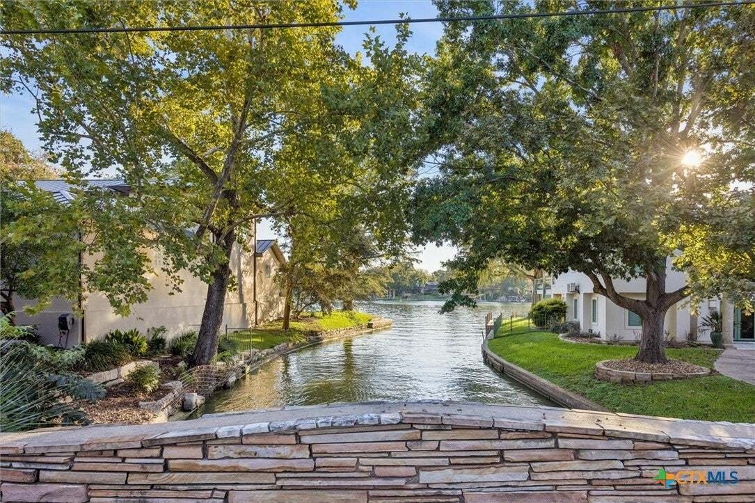 House in McQueeney, Texas, United States 4 - 19053627